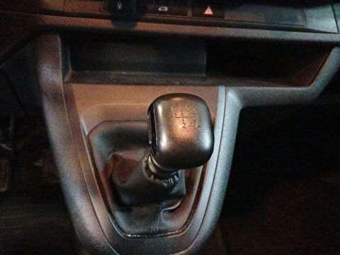 fiat, scudo, 1.5 multijet3 business, manuel, dizel 2.el otomobil | renew 14