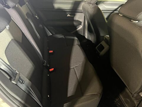 renault, duster, suv 1.0 eco-g evolution, manuel, benzin + lpg 2.el otomobil | renew 35