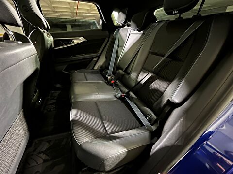 renault, austral, 1.2 e-tech hybrid techno esprit alpine, otomatik, hybrid 2.el otomobil | renew 42