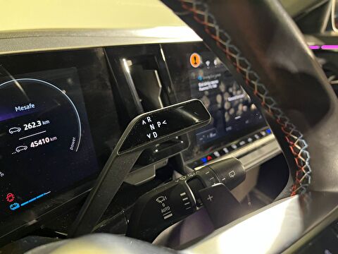 renault, austral, 1.2 e-tech hybrid techno esprit alpine, otomatik, hybrid 2.el otomobil | renew 38