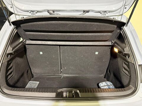 renault, clio, hatchback 1.0 tce evolution x-tronic, otomatik, benzin 2.el otomobil | renew 26