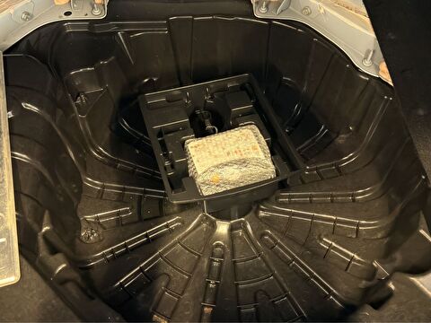 renault, megane, sedan 1.3 tce joy comfort edc, otomatik, benzin 2.el otomobil | renew 23