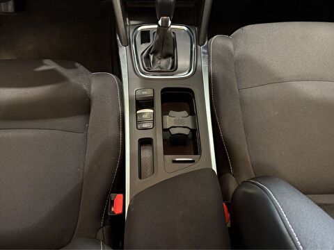 renault, megane, sedan 1.3 tce joy comfort edc, otomatik, benzin 2.el otomobil | renew 20