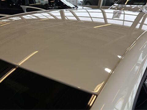 renault, megane, sedan 1.3 tce joy comfort edc, otomatik, benzin 2.el otomobil | renew 21