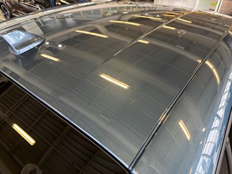 ford, focus, 1.5 ecoblue titanium x, otomatik, dizel 2.el otomobil | renew 21