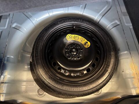 ford, focus, 1.5 ecoblue titanium x, otomatik, dizel 2.el otomobil | renew 24