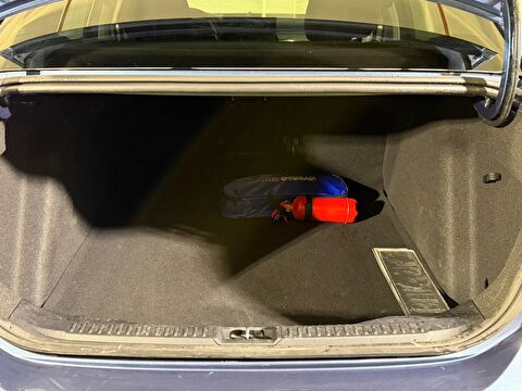 ford, focus, 1.5 ecoblue titanium x, otomatik, dizel 2.el otomobil | renew 24