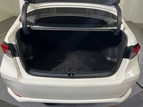 toyota, corolla, sedan 1.8 hybrid dream e-cvt, otomatik, hybrid 2.el otomobil | renew 22