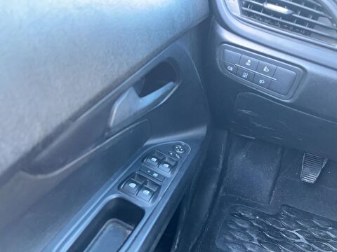 fiat, egea, 1.4 fire easy gsr, manuel, benzin 2.el otomobil | renew 25