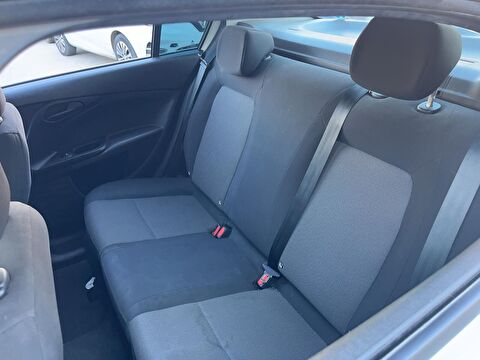 fiat, egea, 1.4 fire easy gsr, manuel, benzin 2.el otomobil | renew 15