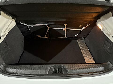 renault, clio, hatchback 1.0 sce joy, manuel, benzin 2.el otomobil | renew 32