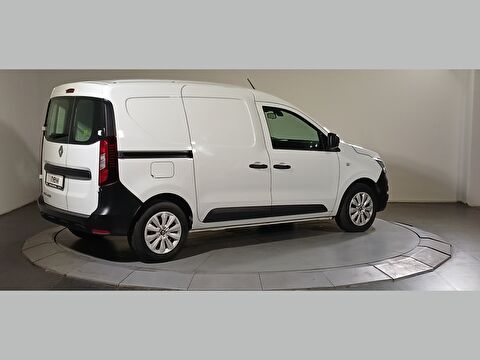 renault, express, panelvan 1.5 bluedcı joy, manuel, dizel 2.el otomobil | renew 16