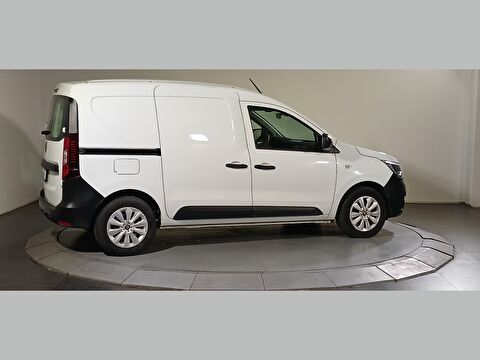 renault, express, panelvan 1.5 bluedcı joy, manuel, dizel 2.el otomobil | renew 14