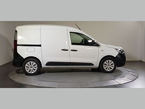 renault, express, panelvan 1.5 bluedcı joy, manuel, dizel 2.el otomobil | renew 12