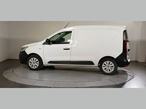 renault, express, panelvan 1.5 bluedcı joy, manuel, dizel 2.el otomobil | renew 27