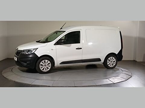 renault, express, panelvan 1.5 bluedcı joy, manuel, dizel 2.el otomobil | renew 32