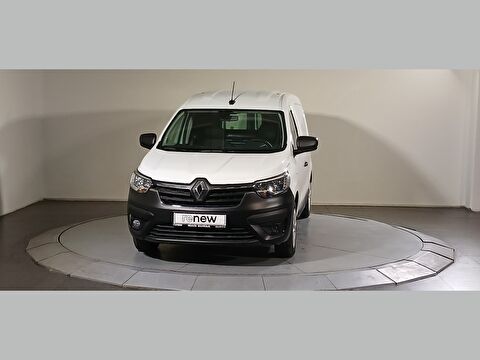 renault, express, panelvan 1.5 bluedcı joy, manuel, dizel 2.el otomobil | renew 33
