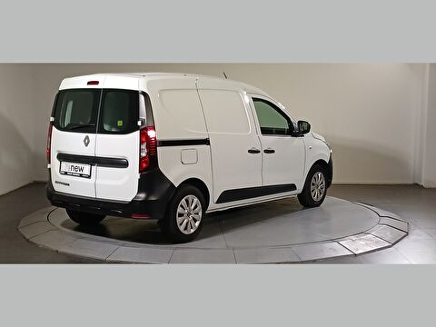 renault, express, panelvan 1.5 bluedcı joy, manuel, dizel 2.el otomobil | renew 23