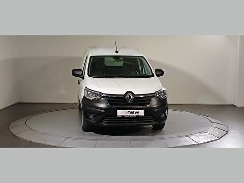 renault, express, panelvan 1.5 bluedcı joy, manuel, dizel 2.el otomobil | renew 17