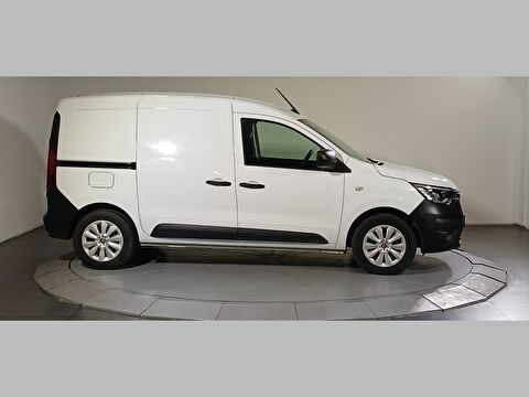 renault, express, panelvan 1.5 bluedcı joy, manuel, dizel 2.el otomobil | renew 21