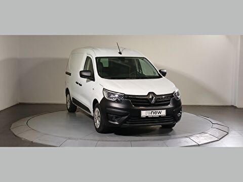 renault, express, panelvan 1.5 bluedcı joy, manuel, dizel 2.el otomobil | renew 10
