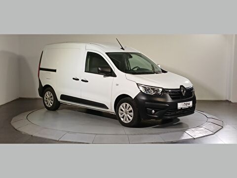 renault, express, panelvan 1.5 bluedcı joy, manuel, dizel 2.el otomobil | renew 9