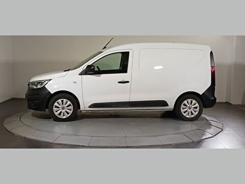 renault, express, panelvan 1.5 bluedcı joy, manuel, dizel 2.el otomobil | renew 30