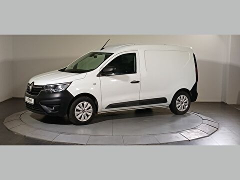 renault, express, panelvan 1.5 bluedcı joy, manuel, dizel 2.el otomobil | renew 34