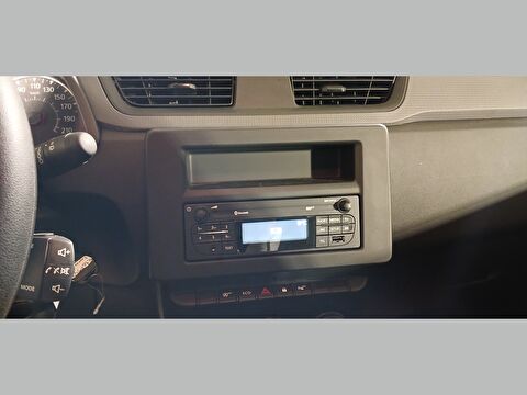 renault, express, panelvan 1.5 bluedcı joy, manuel, dizel 2.el otomobil | renew 41