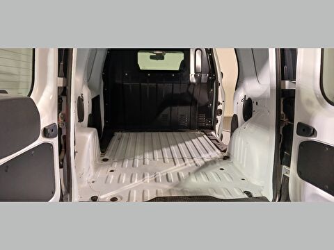 renault, express, panelvan 1.5 bluedcı joy, manuel, dizel 2.el otomobil | renew 37