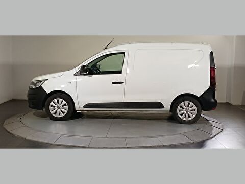 renault, express, panelvan 1.5 bluedcı joy, manuel, dizel 2.el otomobil | renew 28