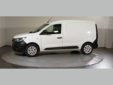 renault, express, panelvan 1.5 bluedcı joy, manuel, dizel 2.el otomobil | renew 29