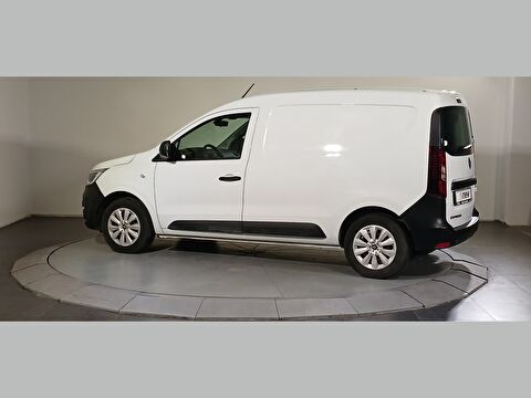 renault, express, panelvan 1.5 bluedcı joy, manuel, dizel 2.el otomobil | renew 26