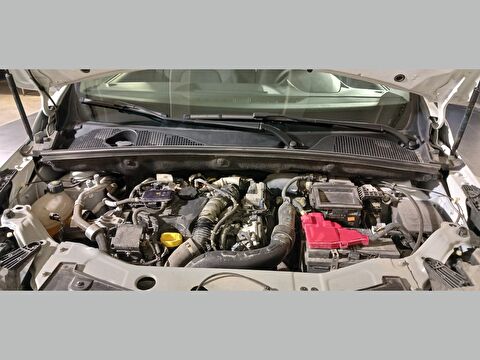 renault, express, panelvan 1.5 bluedcı joy, manuel, dizel 2.el otomobil | renew 40