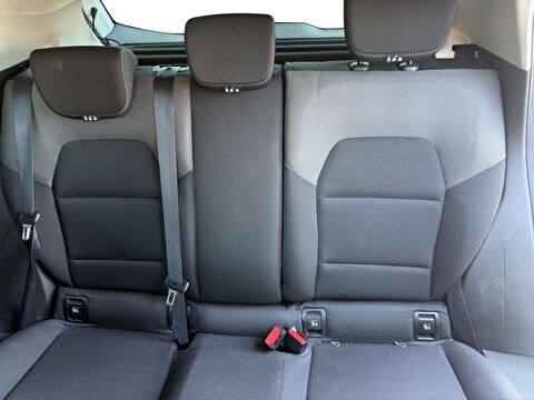 renault, clio, 1.0 sce joy, manuel, benzin 2.el otomobil | renew 15