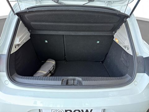 renault, clio, 1.0 sce joy, manuel, benzin 2.el otomobil | renew 10