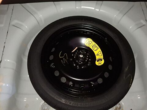 ford, focus, 1.5 ecoblue titanium stil, otomatik, dizel 2.el otomobil | renew 23