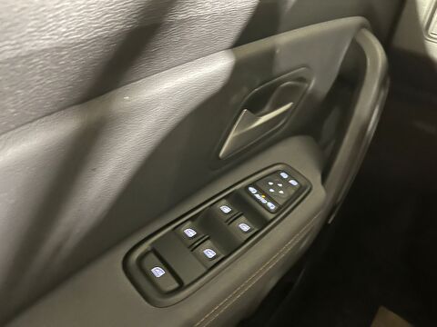 dacia, duster, suv 1.3 tce extreme edc, otomatik, benzin 2.el otomobil | renew 28