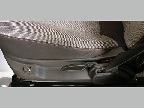 fiat, fiorino, combi 1.3 multijet premio, manuel, dizel 2.el otomobil | renew 12
