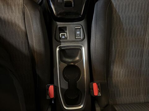 opel, corsa, 1.2 t edition, otomatik, benzin 2.el otomobil | renew 19