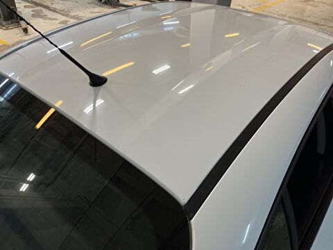 fiat, egea, 1.6 multijet easy dct, otomatik, dizel 2.el otomobil | renew 18