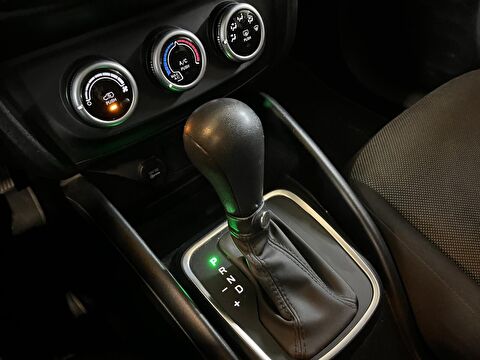fiat, egea, 1.6 multijet easy dct, otomatik, dizel 2.el otomobil | renew 17
