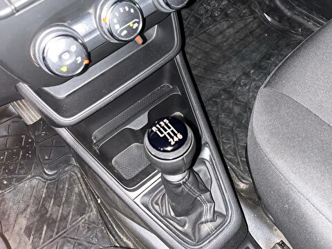 renault, express van, 1.5 dcı joy, manuel, dizel 2.el otomobil | renew 16
