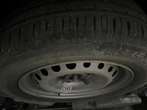 renault, express van, 1.5 dcı joy, manuel, dizel 2.el otomobil | renew 21