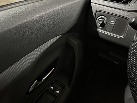 renault, express van, 1.5 dcı joy, manuel, dizel 2.el otomobil | renew 23