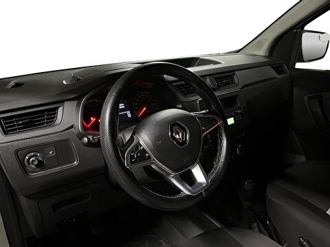 renault, express van, 1.5 dcı joy, manuel, dizel 2.el otomobil | renew 11
