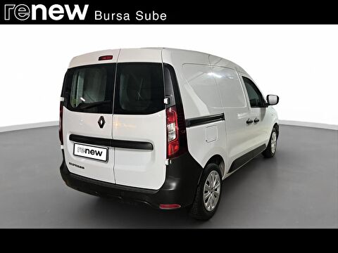 renault, express van, 1.5 dcı joy, manuel, dizel 2.el otomobil | renew 3