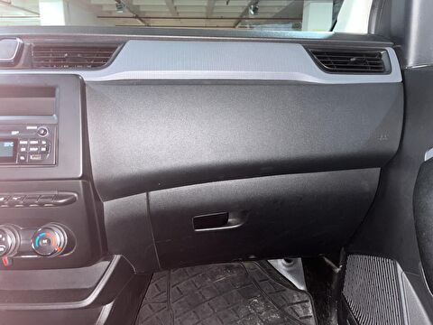 renault, express van, 1.5 dcı joy, manuel, dizel 2.el otomobil | renew 24