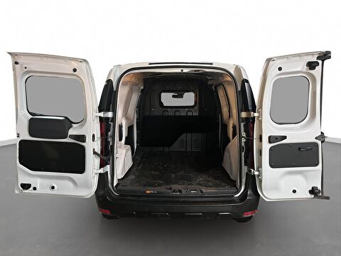 renault, express van, 1.5 dcı joy, manuel, dizel 2.el otomobil | renew 10