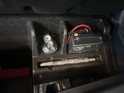 togg, t10x, v1 rwd standart menzil, otomatik, elektrik 2.el otomobil | renew 20